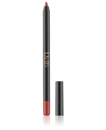 Delfy Cosmetics Lipliner Waterproof 40 1,5g