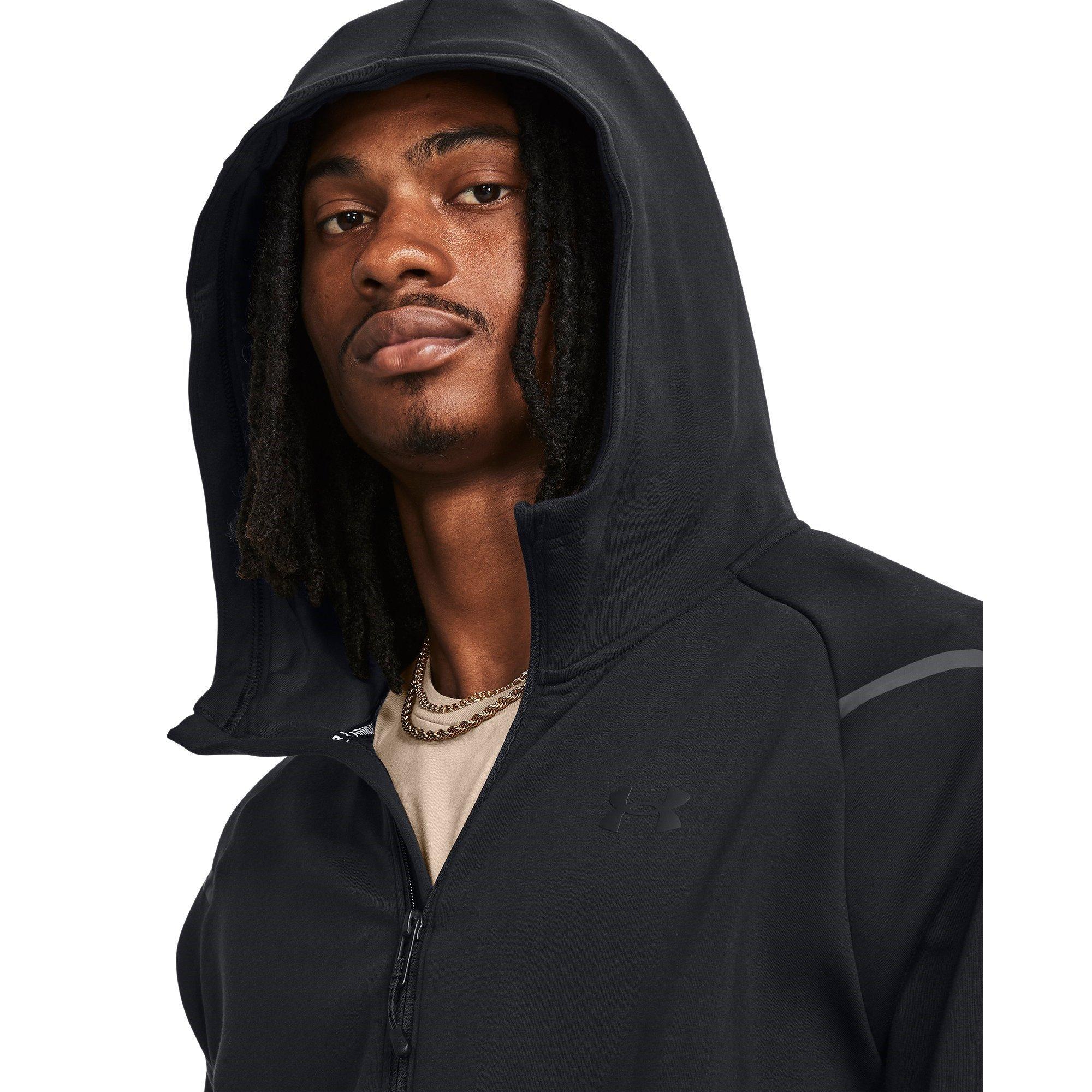Under Armour UA Unstoppable Fleece Mens