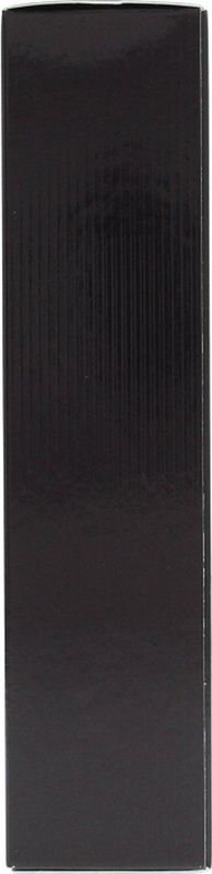 Tom Ford Velvet Orchid Eau de Parfum Damesparfum