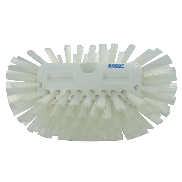 Brosse tanker Vikan usage courant