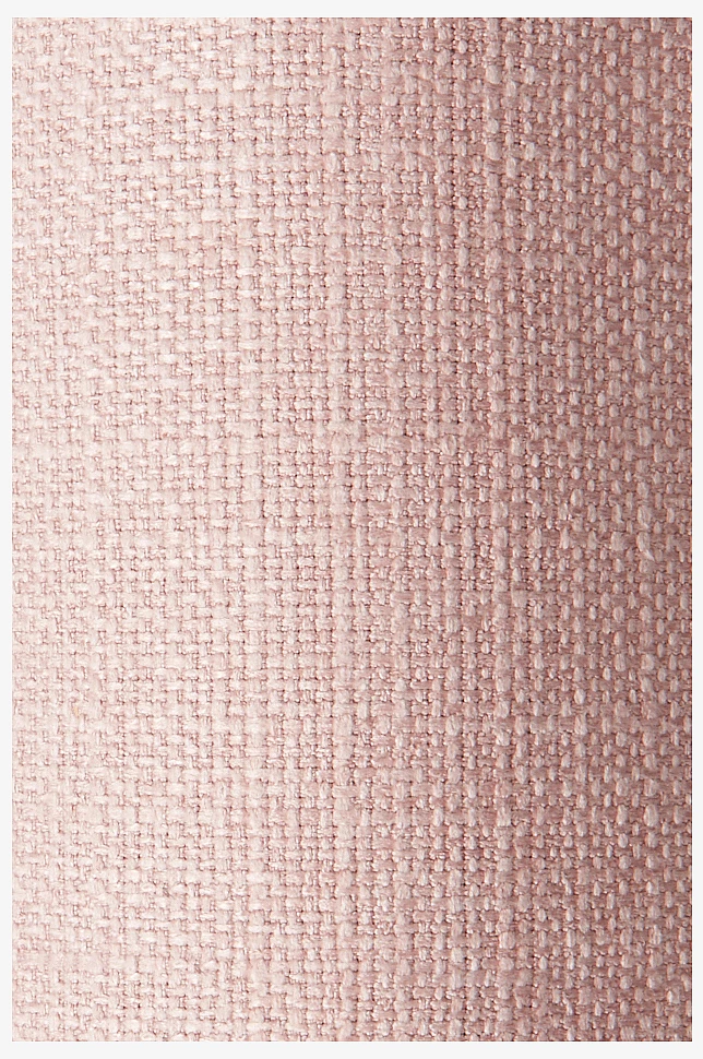 JENSEN SOLID stoffprøve