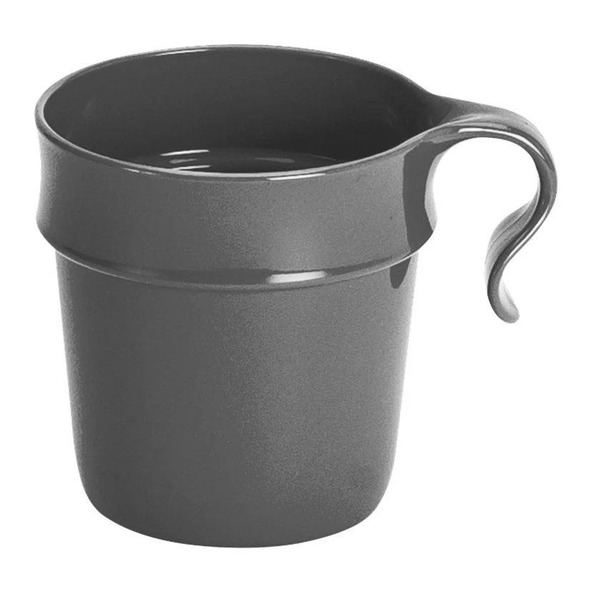 Kopp