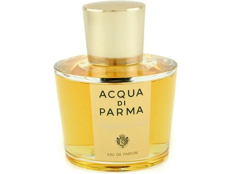 Acqua di Parma Magnolia Nobile Edp Spray - Dame - 100 ml