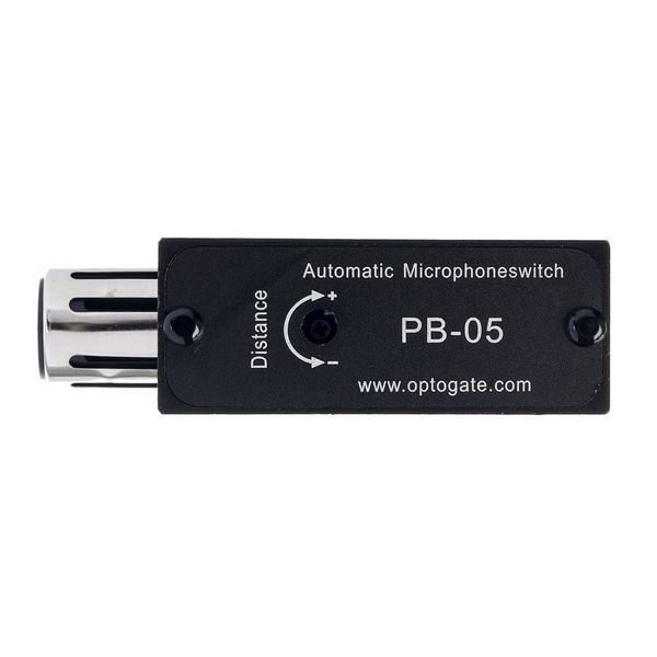 Monacor PB-05E