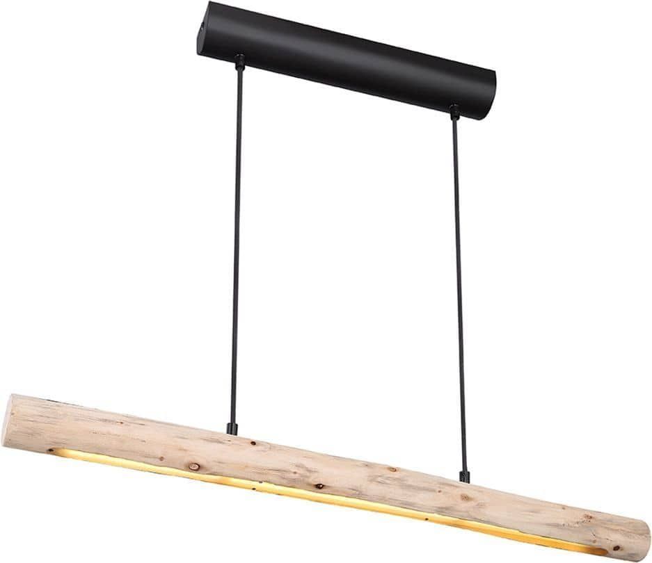 LED-Pendelleuchte 000875167001