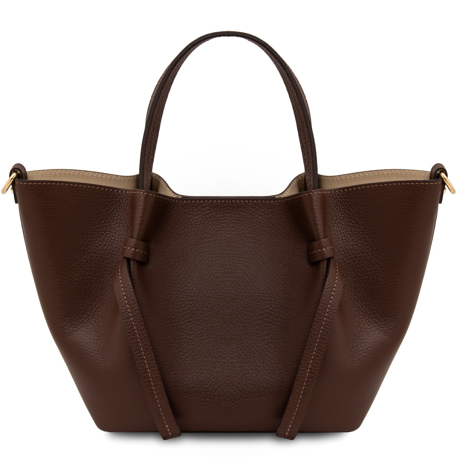 TL142482 – Legame – leren Handtas – Klein size