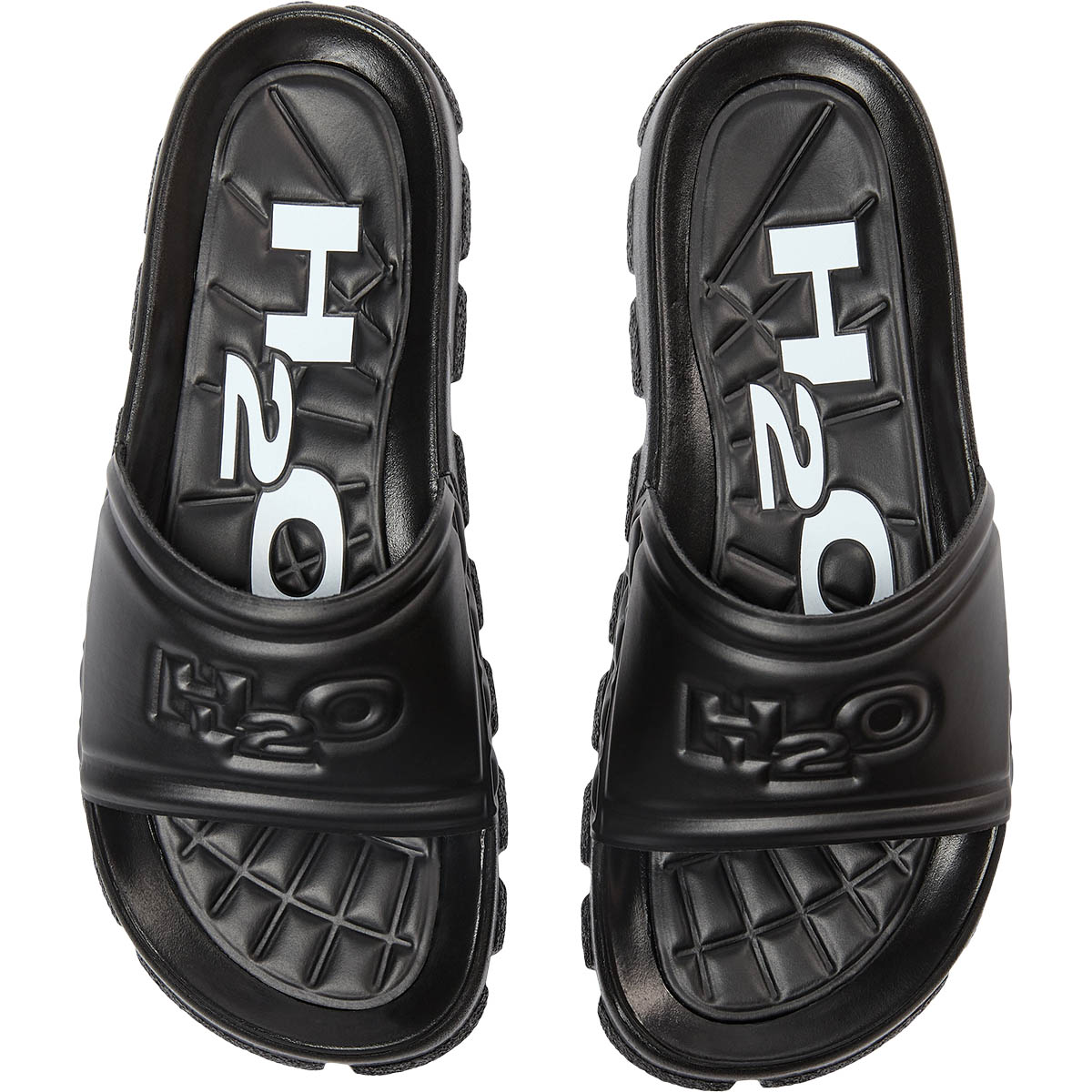 H2O Trek 2 Sandaler Dame
