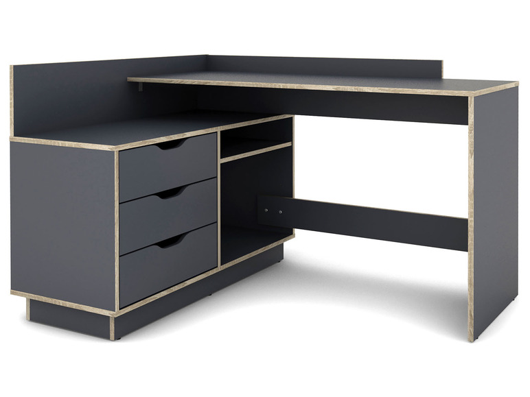 Bureau Belfast