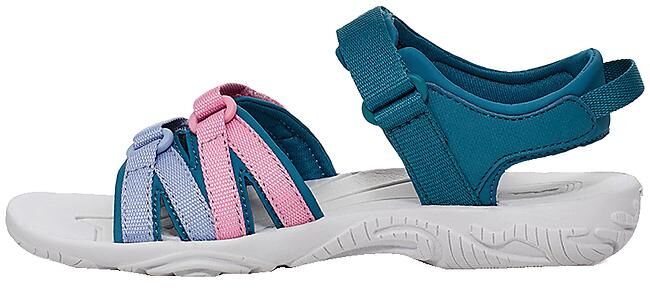TEVA - SANDALES KID TIRRA