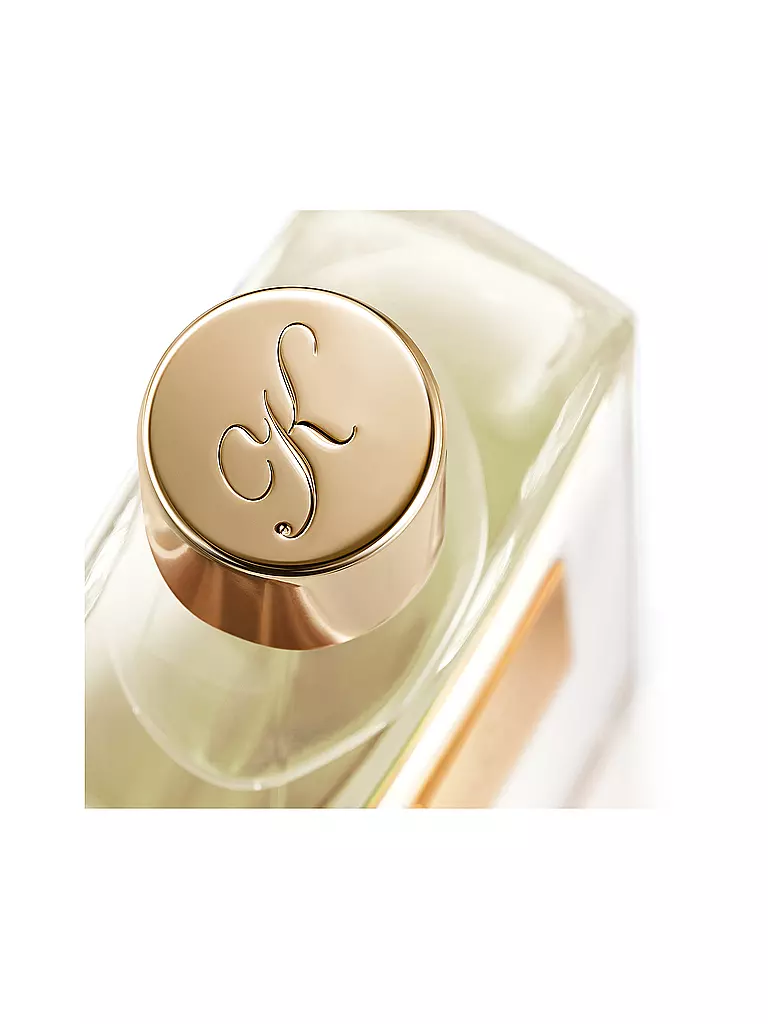KILIAN PARIS Good Girl Gone Bad by Kilian Eau de Parfum Refillable Spray 100ml keine Farbe