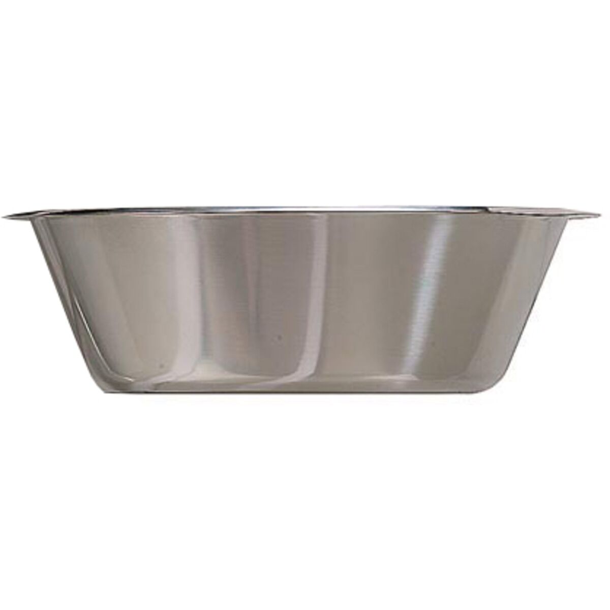 Bolle lav 8 liter