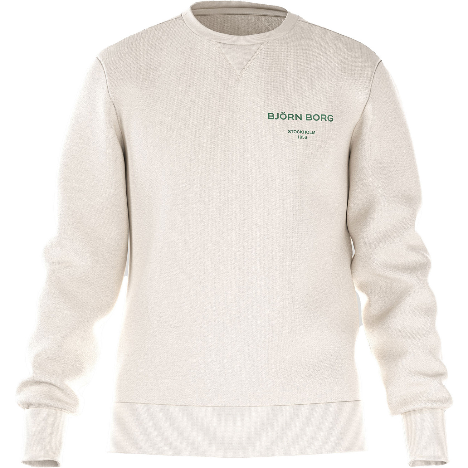 Björn Borg Essential Crew