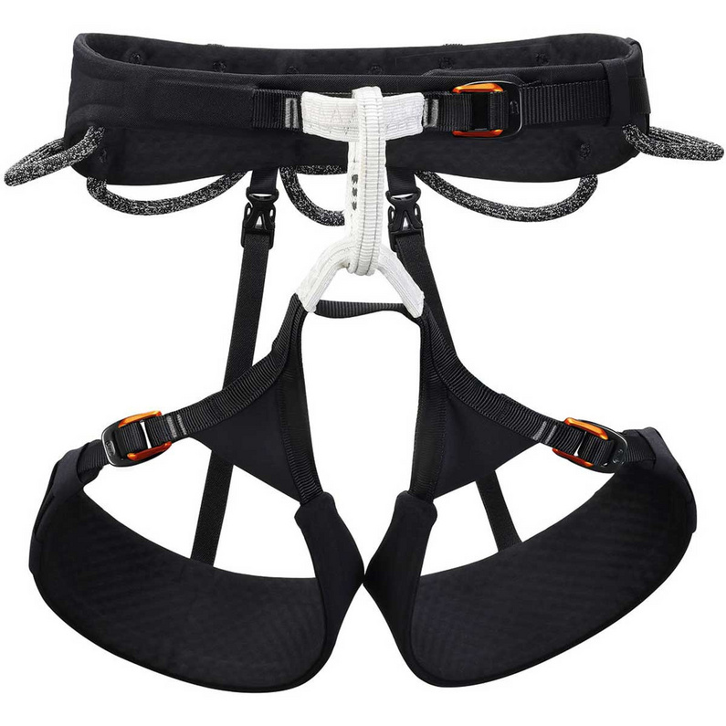 Petzl Aquila Klettergurt
