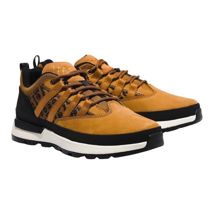 Timberland Euro Trekker Low Sneakers Heren