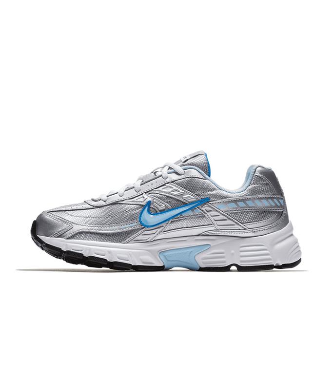 Nike Women Initiator Hardloopschoenen