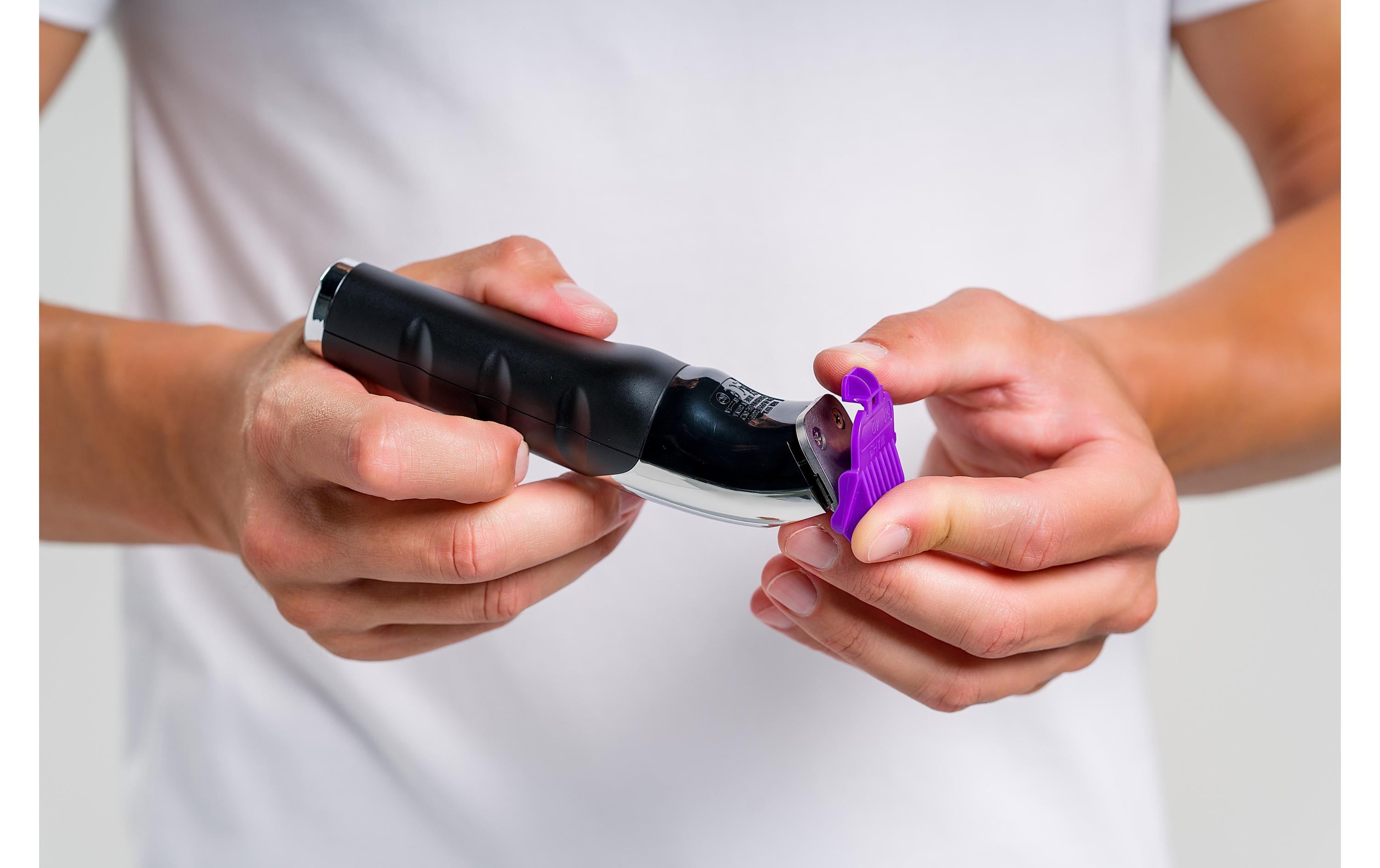 Bartschneider Color TrimBarttrimmer