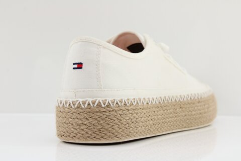 Hilfiger Tommy Footwear Sneaker