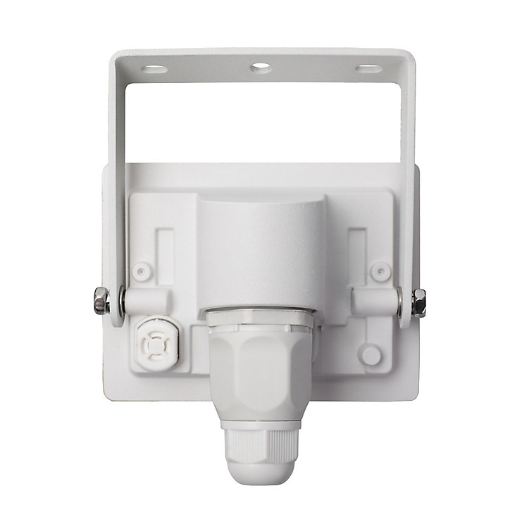 Projecteur LED blanc 10W 800 LM IP65