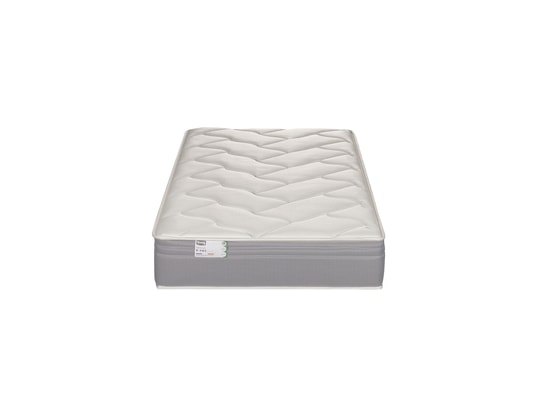 SIMMONS - Matelas  90 x 200 R-SW2 0920, 609* Ressorts ensachés Fullspring