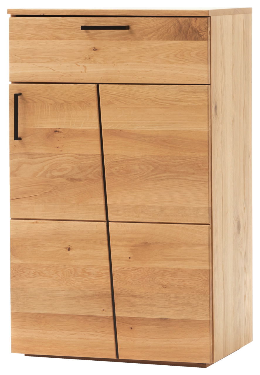 Linea Natura Schuhschrank PISA