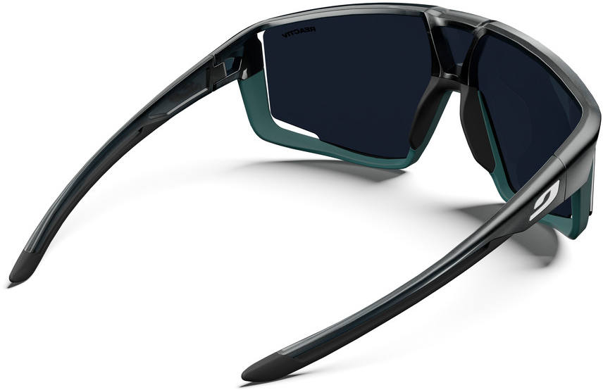 Julbo Fury Reactiv 0-3