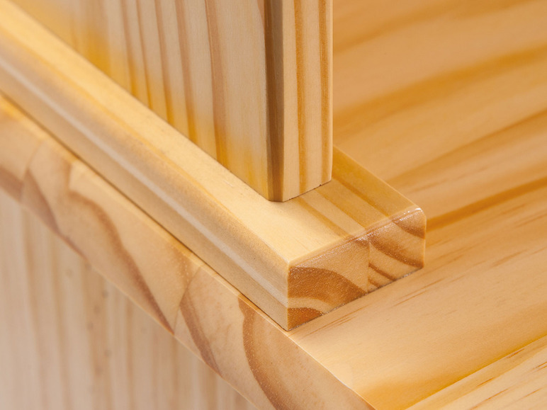 Dressoir