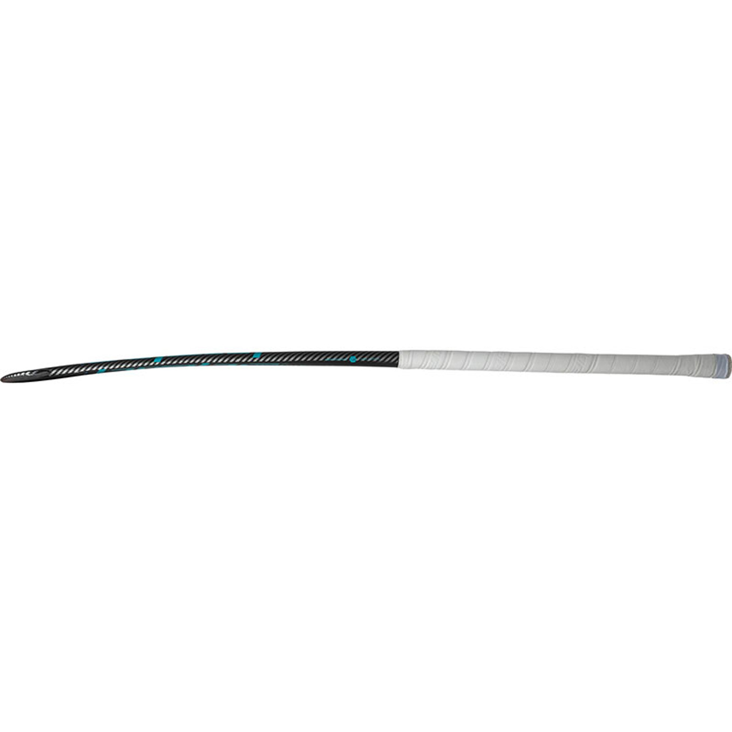 Brabo Traditional Carbon 70 Extreme LowBow Indoor