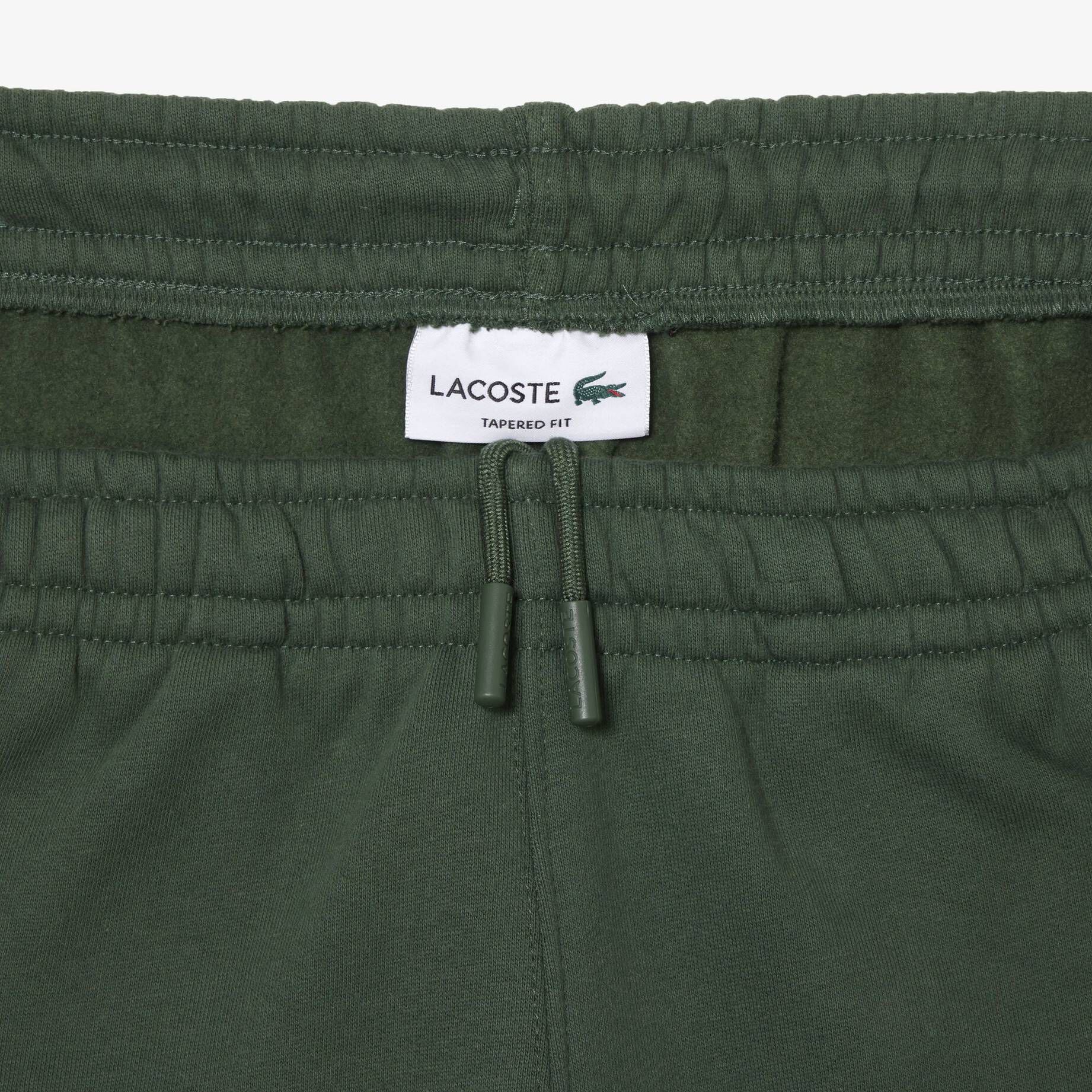 Lacoste| Herren Jogginghose