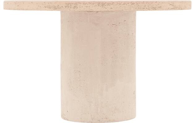 Salontafel Stone