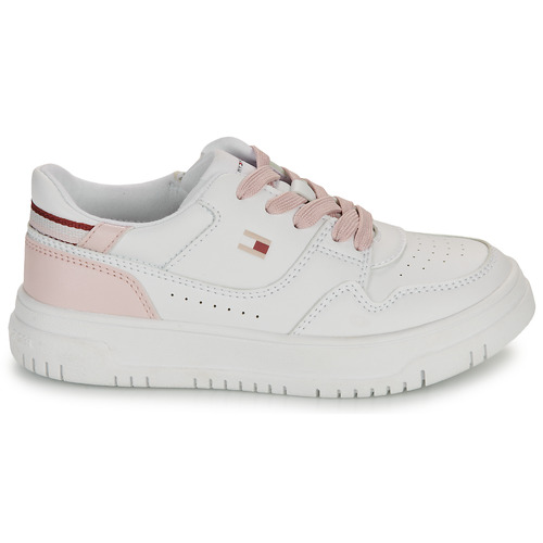Tommy Hilfiger - PAULENE Blanco