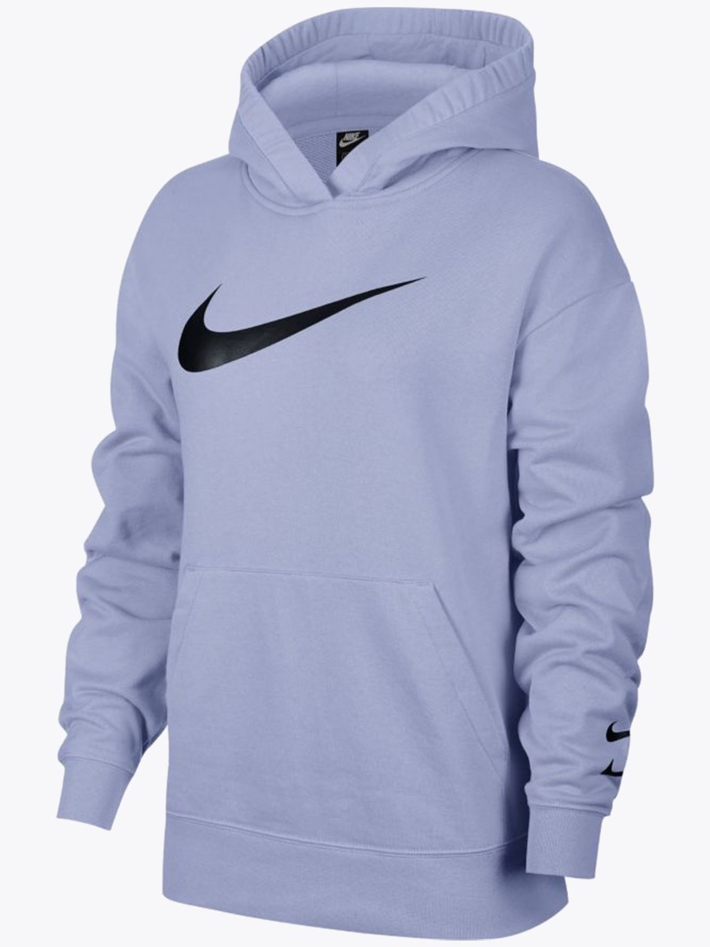 Sportswear Swoosh Hoodie