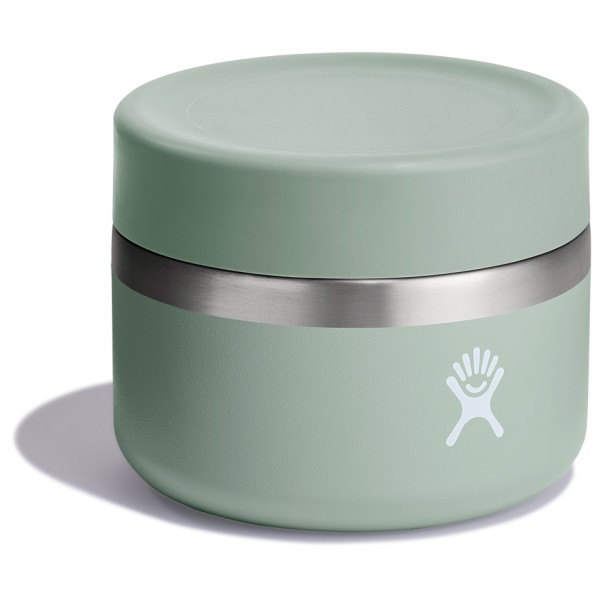Hydro Flask - Insulated Food Jar - Conservation de la nourriture