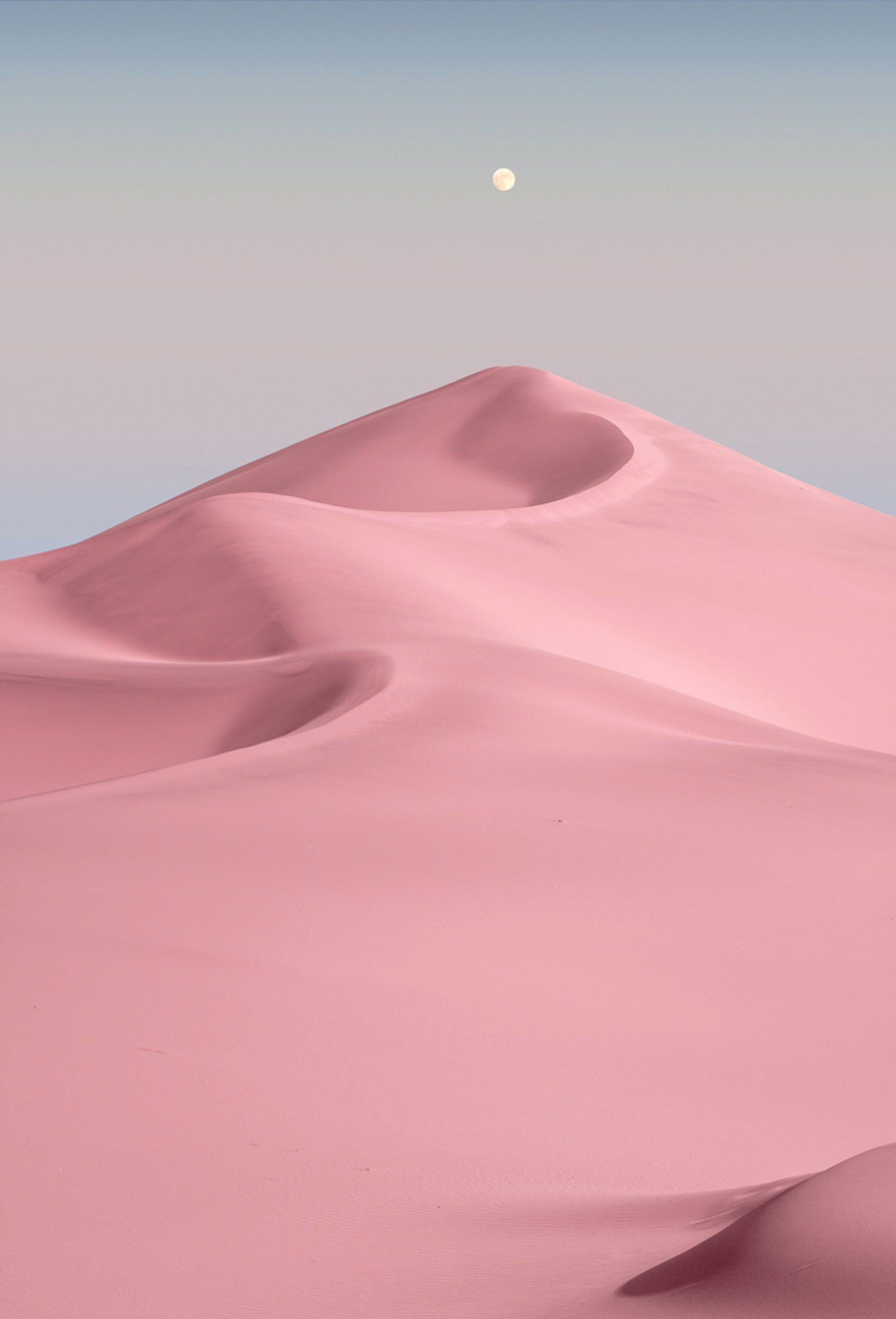Fantasy 07 by Jonas Daley - Limited Edition. Edition of: 150. Signed.