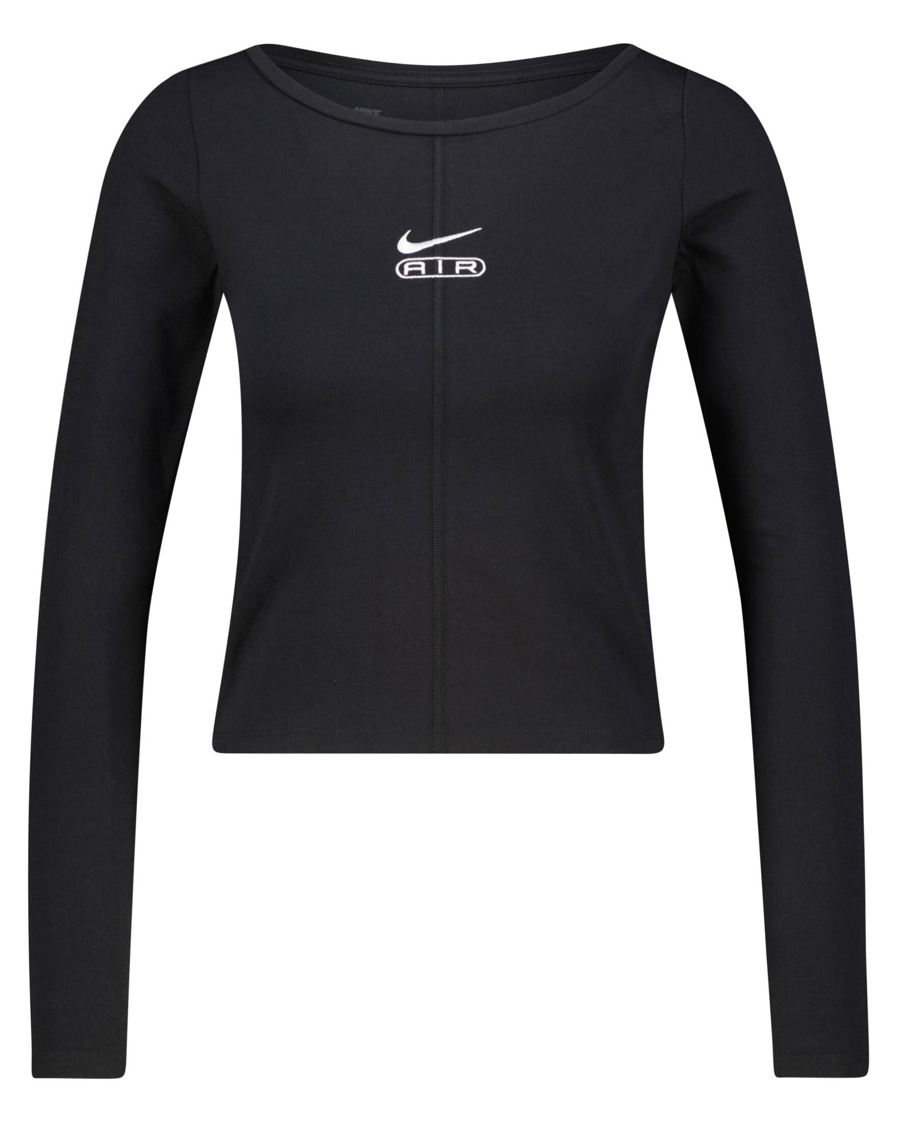 Nike Sportswear| Damen Sweatshirt