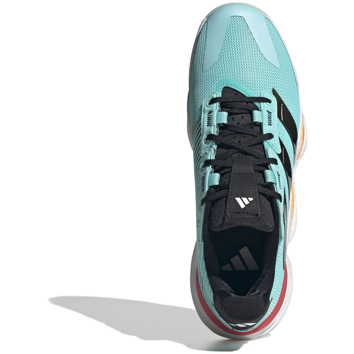 adidas Stabil 16 Heren