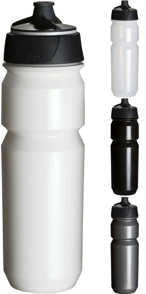 Tacx Shanti Trinkflasche 750ml kaufen | Bike-Discount