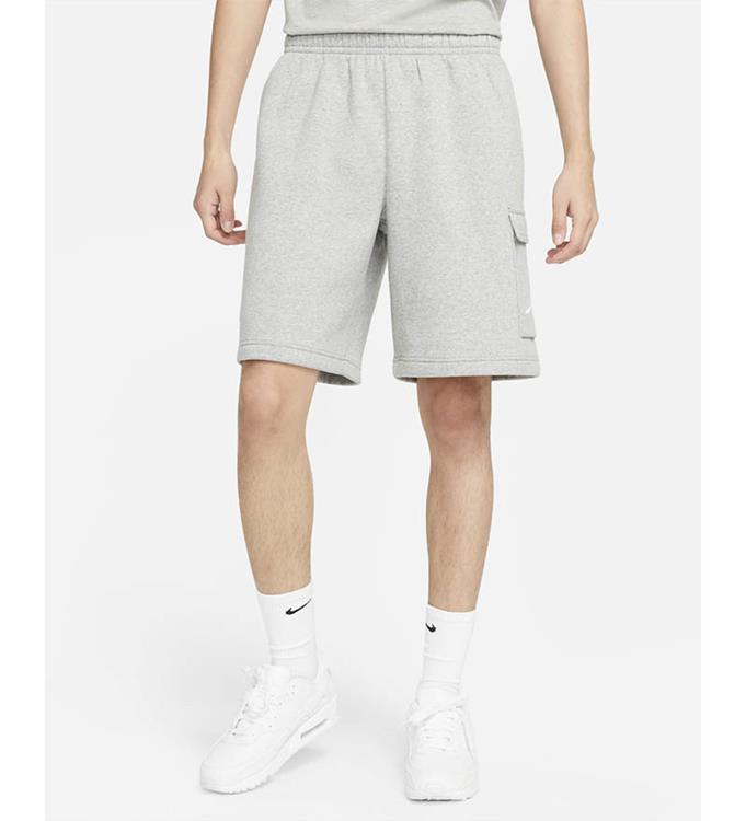 Nike Men Sportswear Club Short