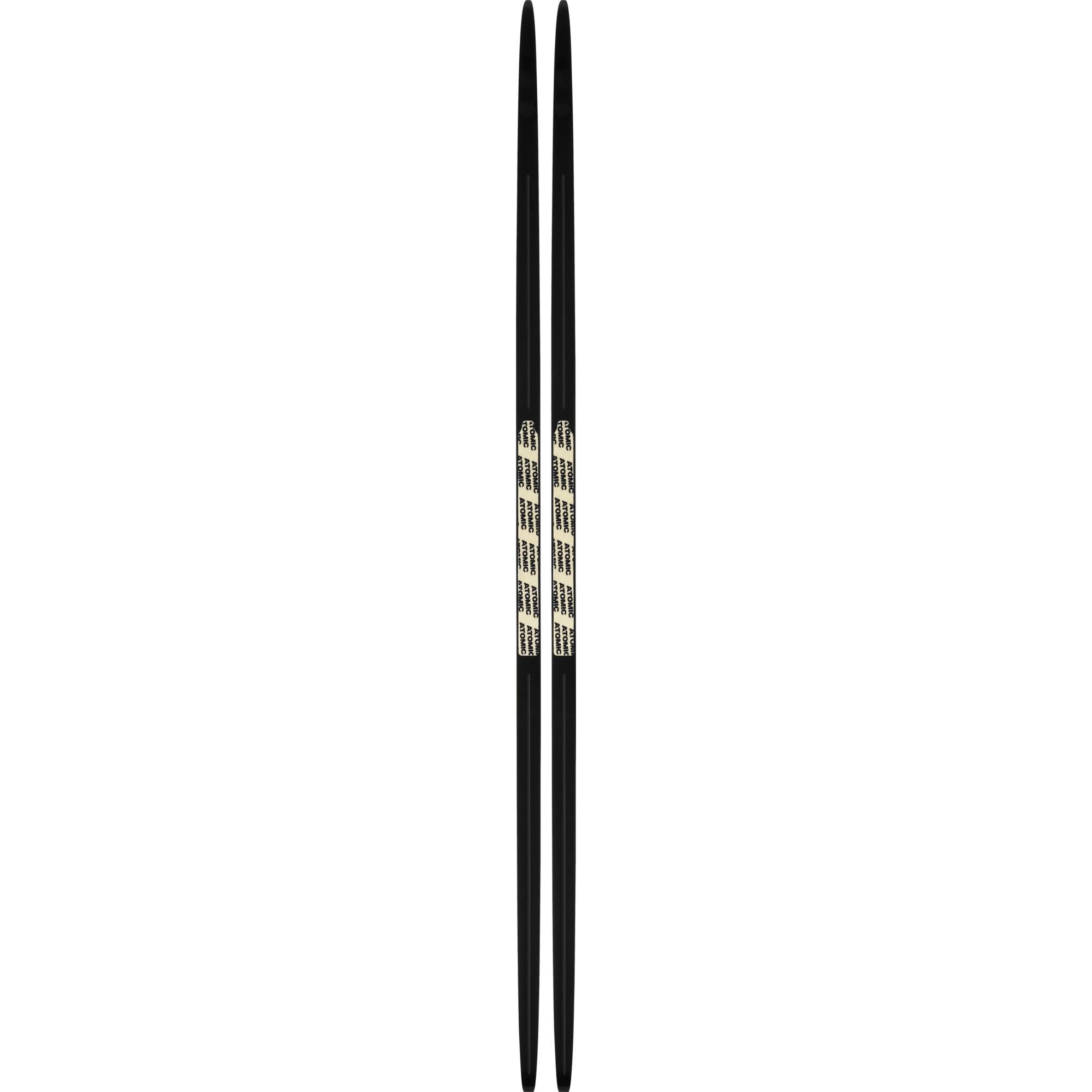AtomicPRO C3 SKINTEC h/SH CL