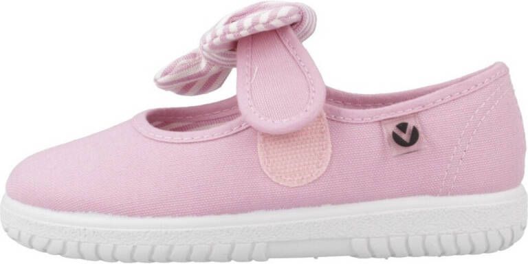 Victoria Ballerina's Baby 05110 Rosa