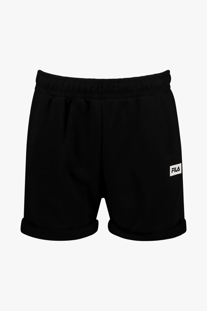 Fila Büsum Herren Short