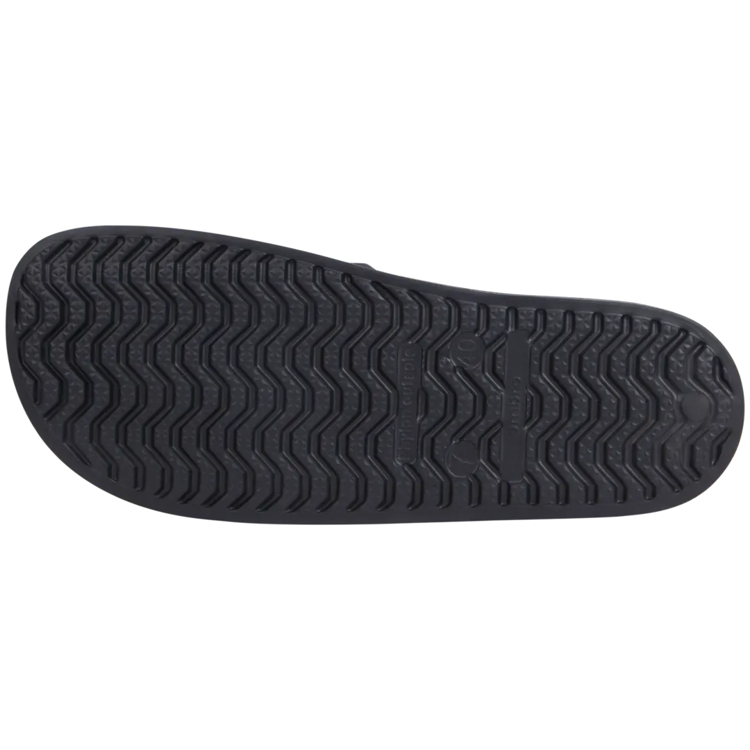 Umbro slippers Maten 37 - 40 | diverse varianten