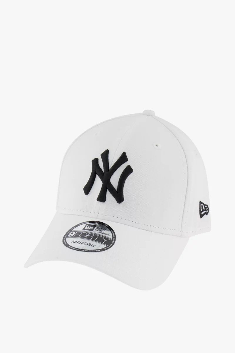 New Era New York Yankees Cap