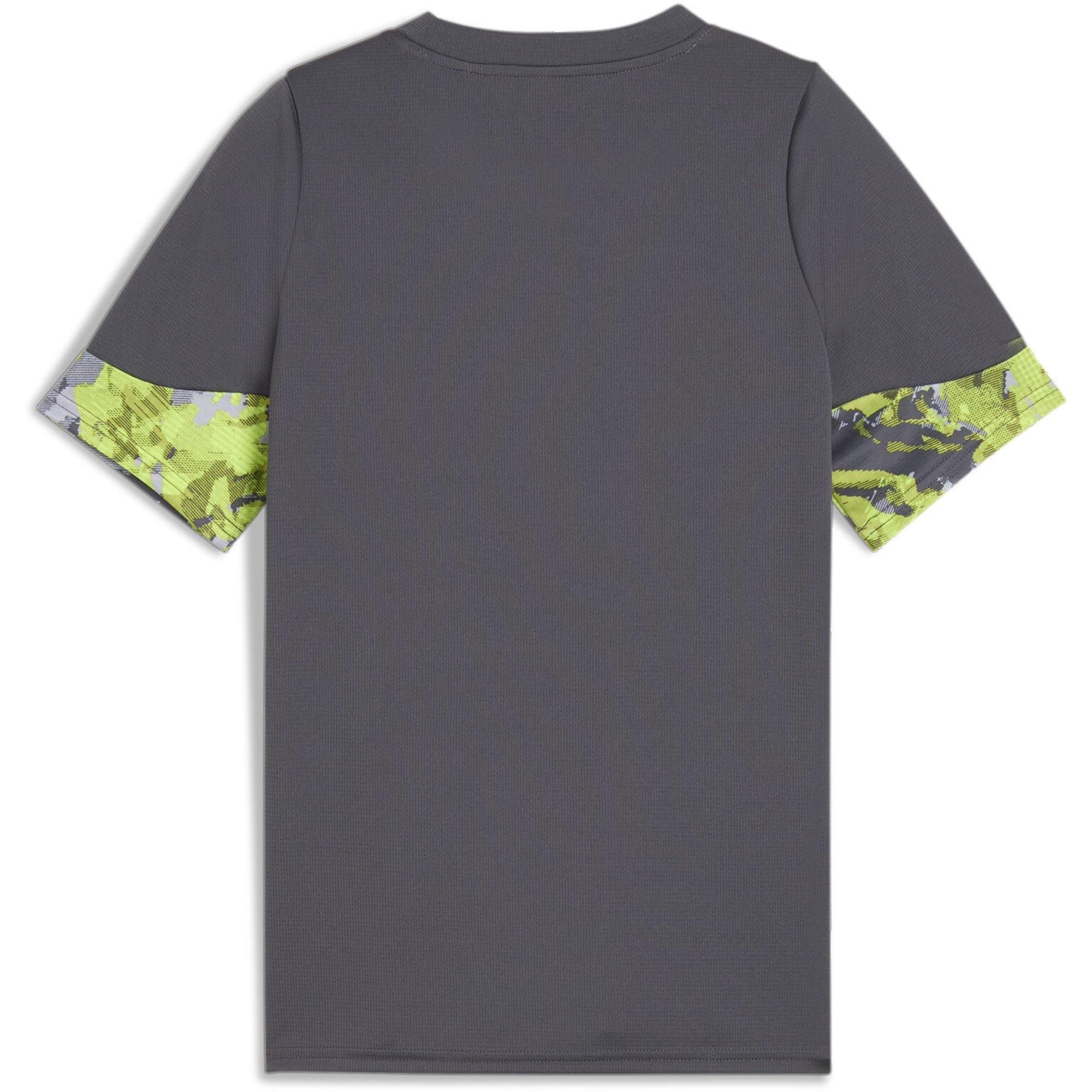 Puma IndividualCUP Football Top Juniors