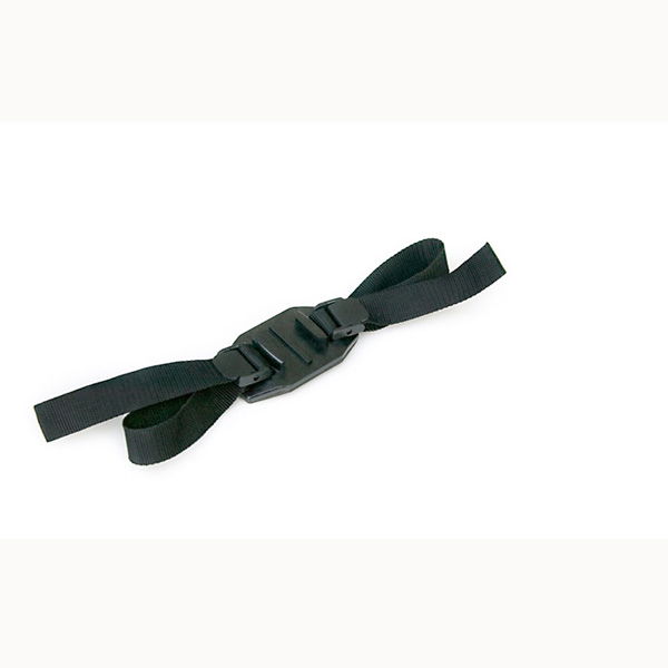 GoPro Vented Helmet Strap