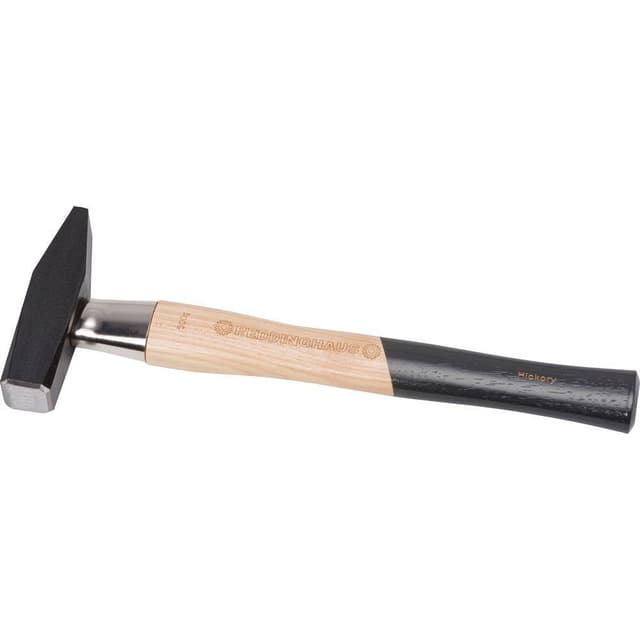 Peddinghaus 5039930800 Smedehammer 1 stk