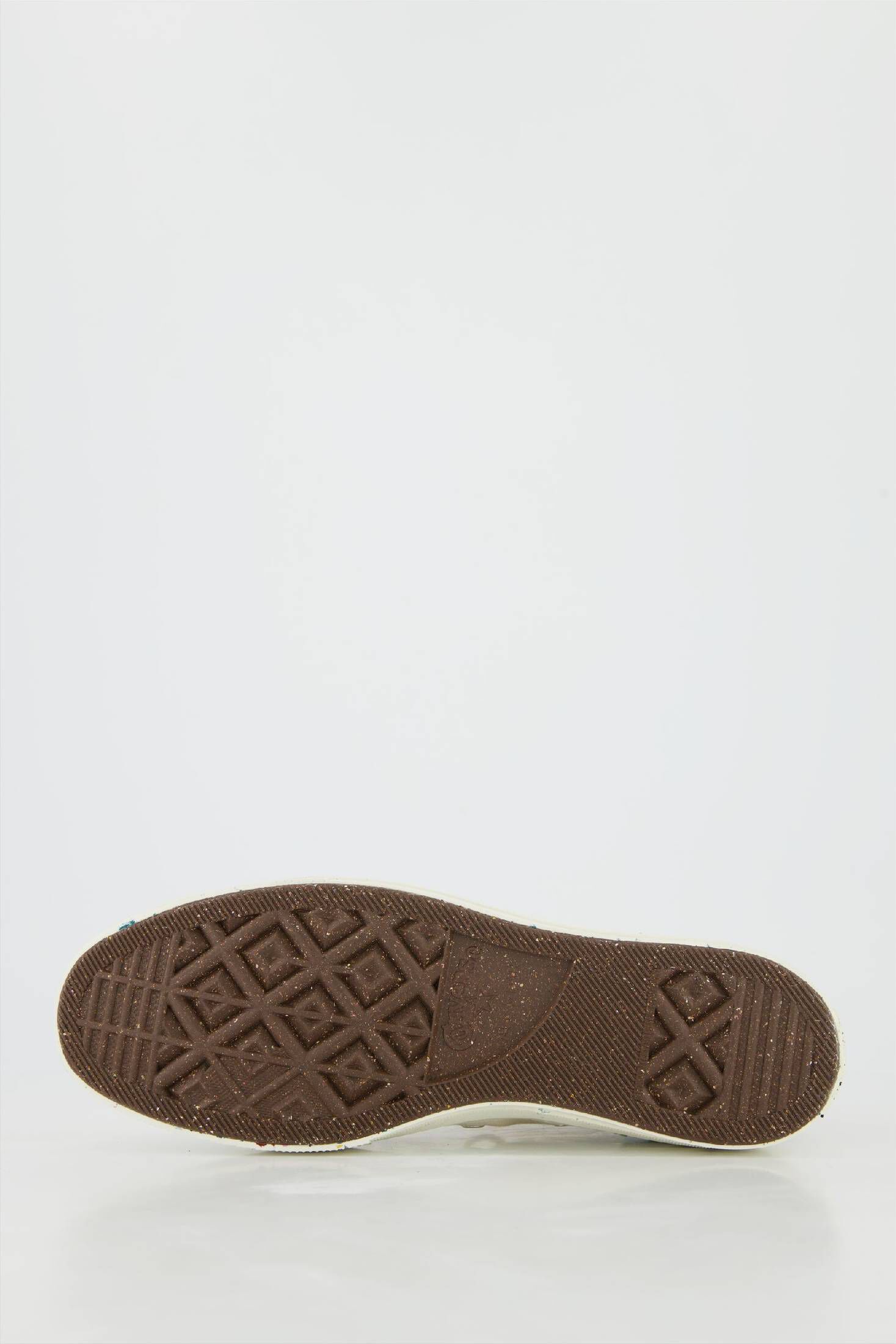 Converse| Herren Sneaker CHUCK 70 CRAFT MIX