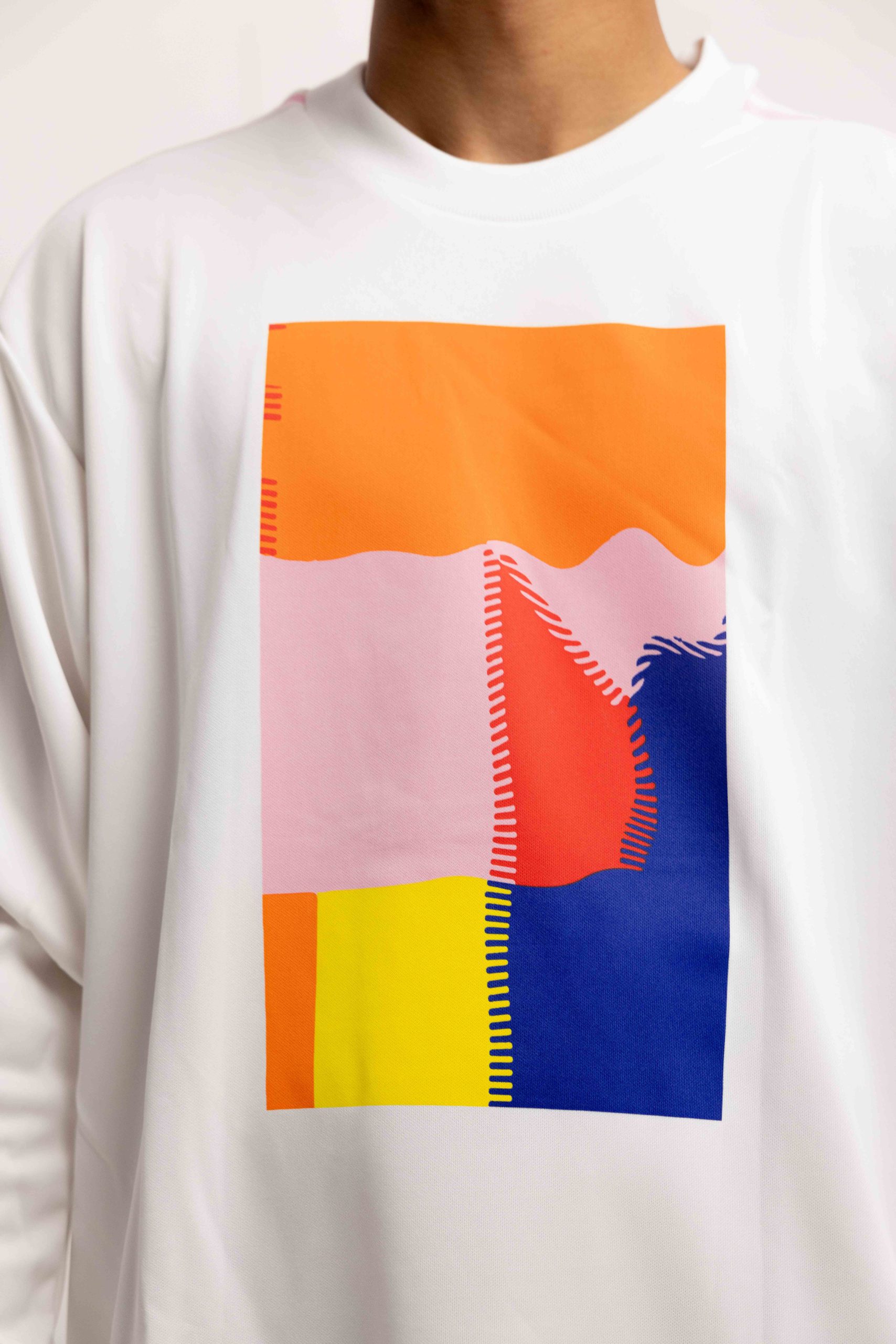 Adidas Belgie Icon Keepers Shirt Senior