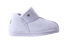 Willow Pantoffel