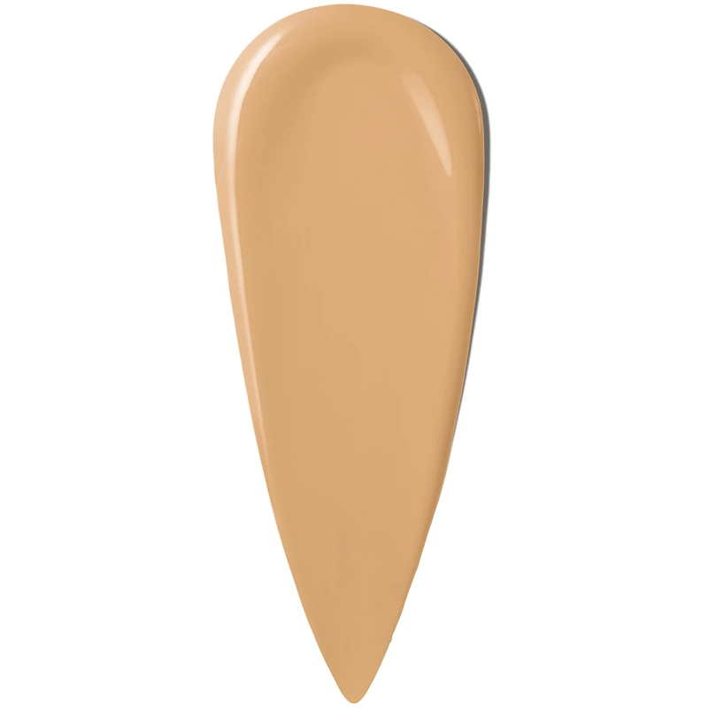 Bobbi Brown Weightless Skin Foundation SPF 15 30 ml - Warm Natural