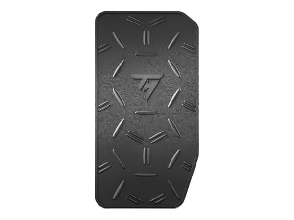 Thrustmaster T-LCM Rubber Grip